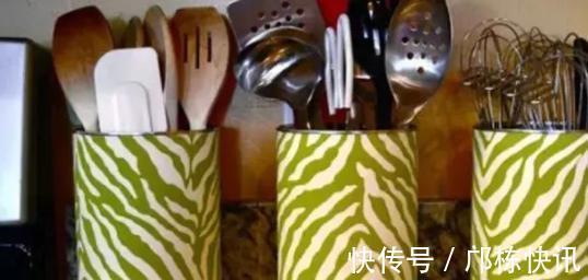 盒子|有些东西废物利用5样东西不要扔掉,稍加改造,带来惊喜