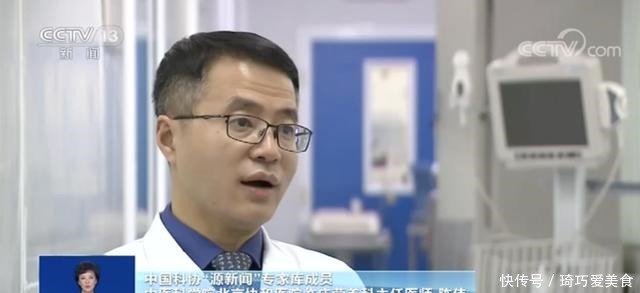 “宇宙最强焕颜术”？抗糖真能让人变年轻吗？专家说出真相