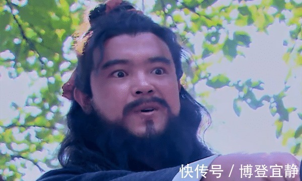 宋江$石将军石勇的结局:一桩江湖秘密的见证者,离开梁山后下落不明