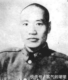 傅作义|傅作义华北“剿总”司令部下辖十二个军，军长各自结局如何