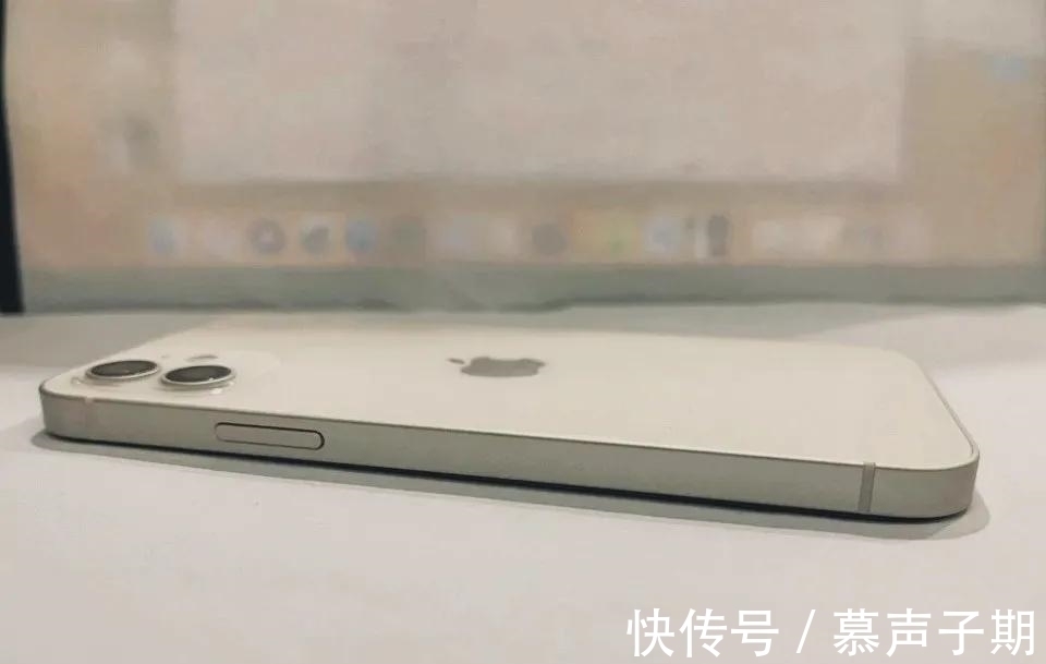 iphone|买华为还是选苹果？咱就从多角度对比两者差距，这次可算不纠结了