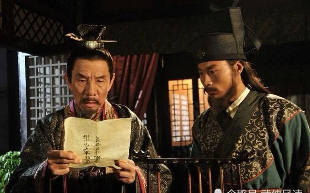 好汉|水浒传第一高手:三招吓破梁山好汉胆子,上梁山后却成了废人