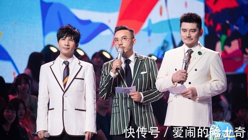 水果酒|錢(qián)楓被舉報(bào)!已簽署湖南衛(wèi)視藝德承諾,女方曬監(jiān)控圖和音頻