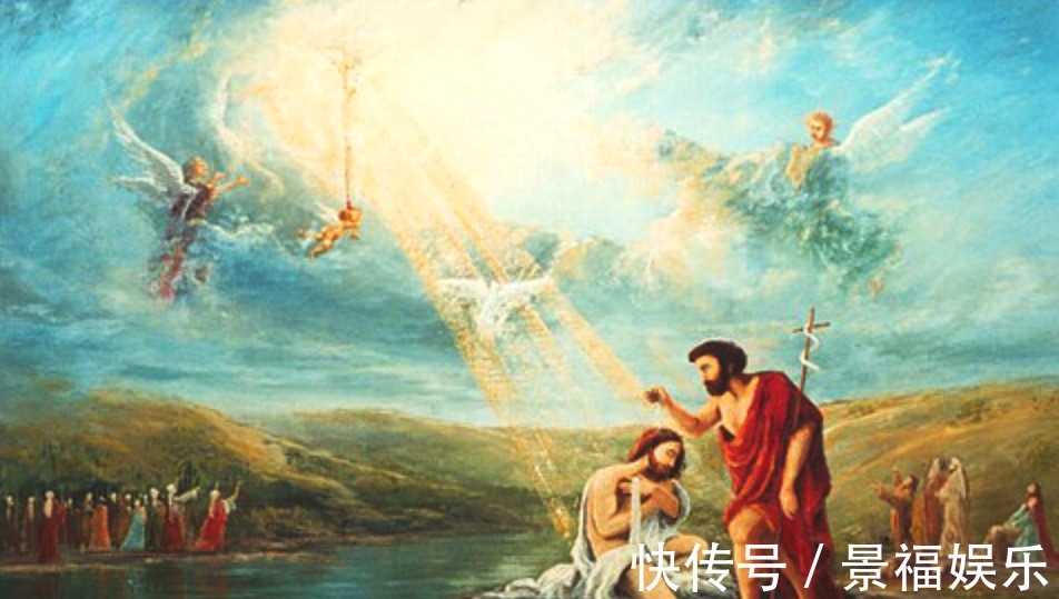 资本论@资本主义到底怎么来的除了《资本论》,还有这两种观点发人深省