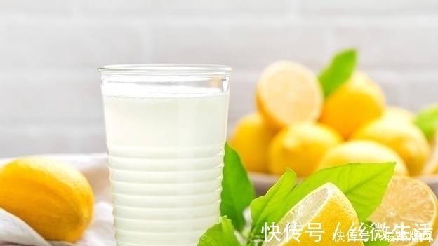 补水|女生都应该知道的10条不花钱护肤小技巧,条条都是经典!