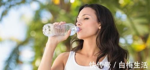 体重|减肥的人,想要体重降得快,谨记4个小秘诀,赘肉悄悄不见了