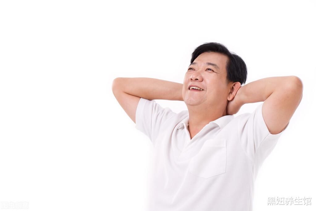 养生|40岁后,坚持“7原则,4不熬”健康养生,不费劲