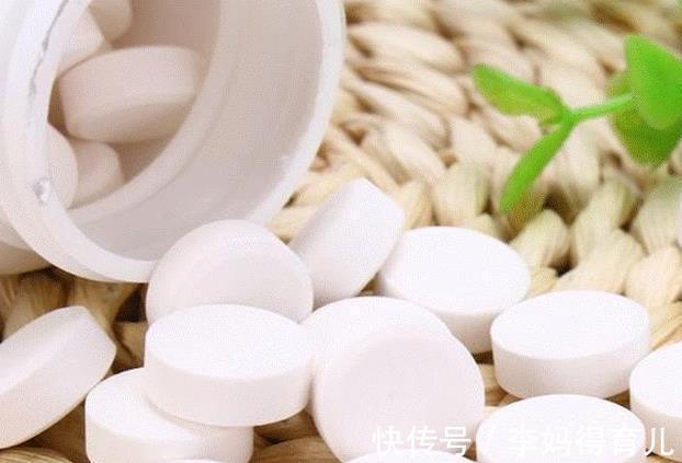 高血脂|提醒大家：血脂逐渐升高，或和这3类食物有关，劝你少碰