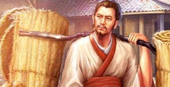 赵云|三国正史赵云武力或许没那么出众,这些方面才是我们的偶像