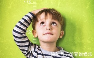 家长|宝宝身体细微变化,家长千万要注意,小心影响身高