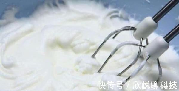 发胖|这些食物比奶油还容易长胖，多吃一口胖10斤，很多人却经常吃