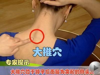 纱布|“十个颈椎九个包”,厨房中拿瓶醋,此法能治好,早知早受益