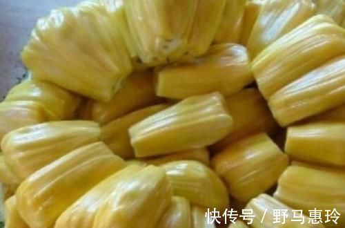 维生素b|1物女性常吃,排湿气补气血,子宫越来越好,妇科病远离你!