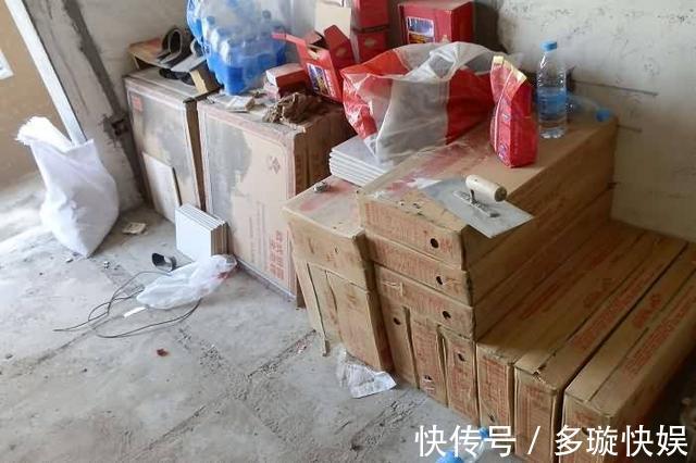 家具|过来人总结的经验,装修网购6种东西能省上万元,另外5种却很坑人