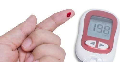 调料|转告父母:3种调料早该放入黑名单,吃得愈多,血糖愈容易高