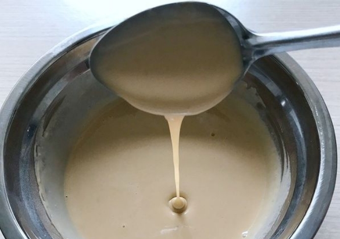 原来炸酥肉这么简单,不用面粉和淀粉,外酥里嫩,放凉也不回软