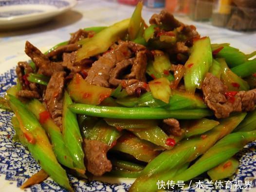 番茄|推荐几道香喷喷的家常菜,色香味俱全,好吃的放不下筷子!