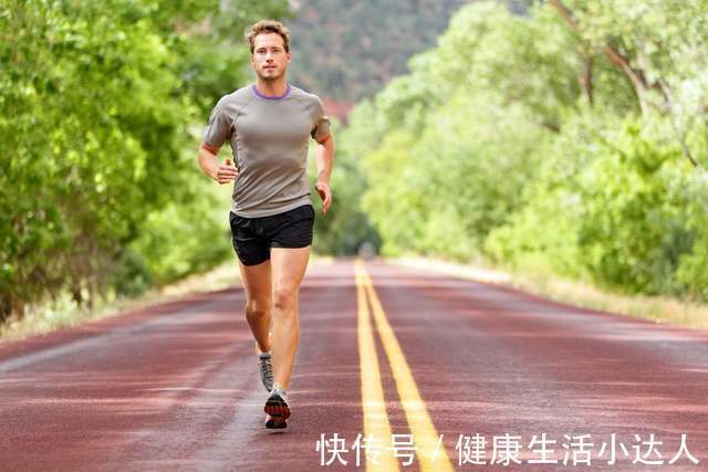 调养|出汗是身体在排毒？未必！三个地方出汗多，或是健康出了问题