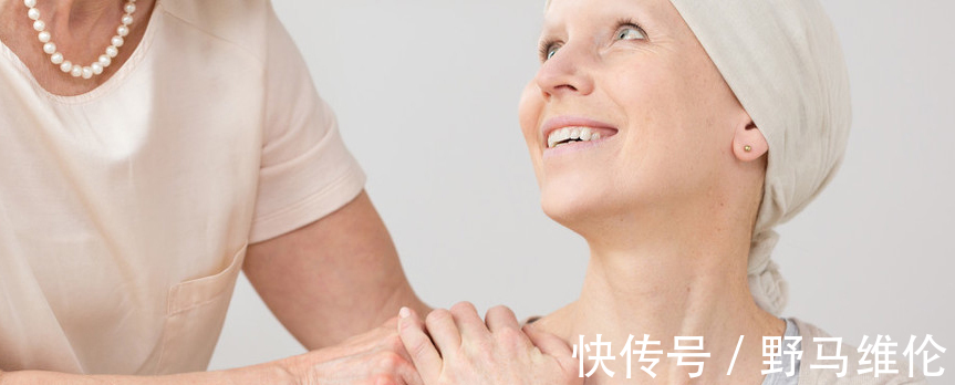 转移|诊断肺癌后每天跑五公里,还是复发转移了,运动会加速肿瘤发展吗