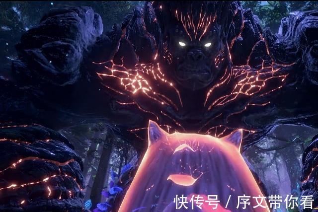 战绩|斗罗大陆:论越级战斗谁最强,昊天斗罗的战绩唐三至今无法超越