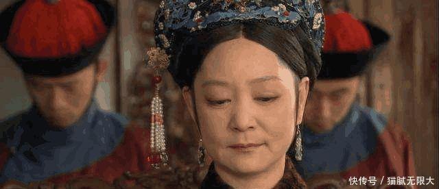 唯一|史上唯一的一个傻皇帝，给一座城市起了一个名字，至今还在用！