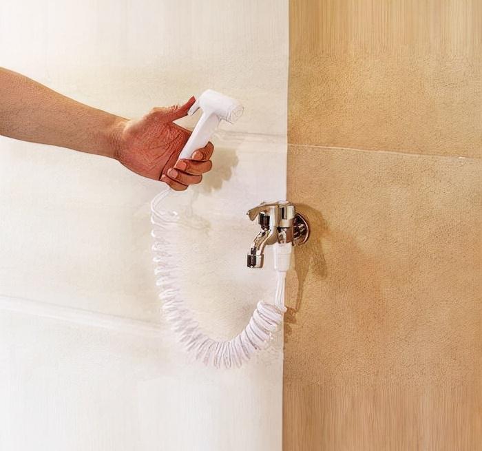 家具|80后夫妻第2次装修,不顾家人反对坚持9个设计,入住体验感超好