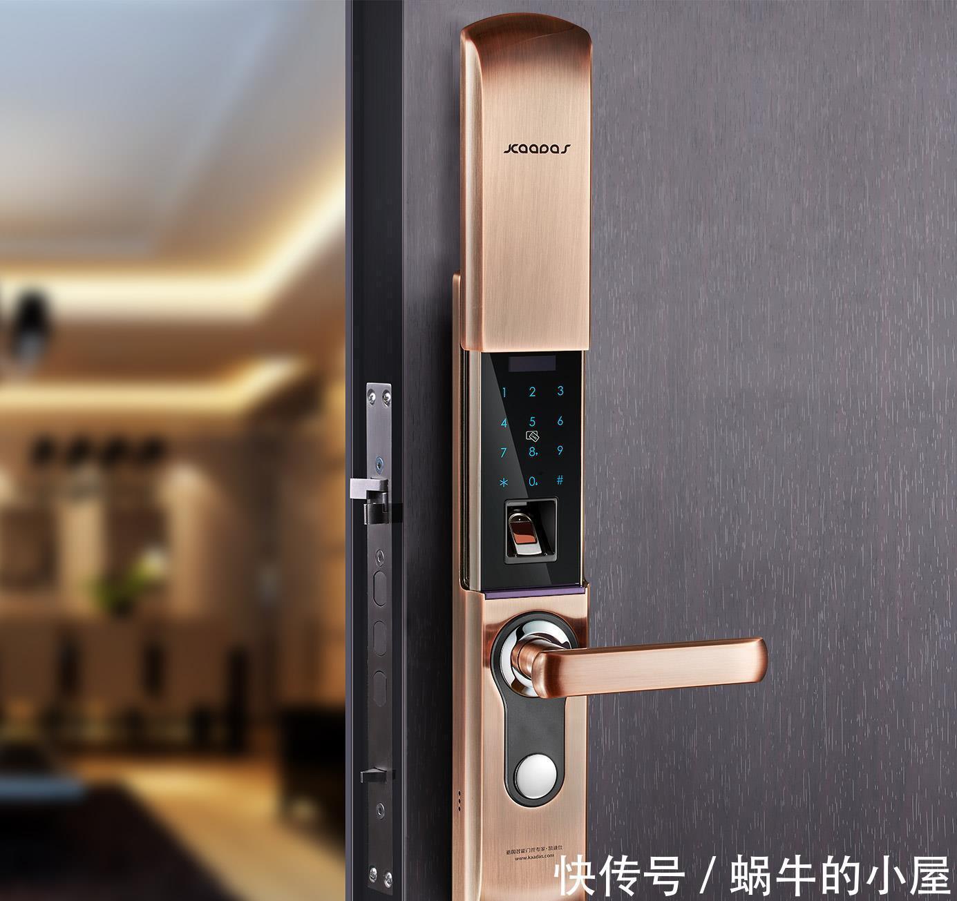 石英石|过来人总结的30条装修经验,细节决定舒适度,先牢记再开工也不迟