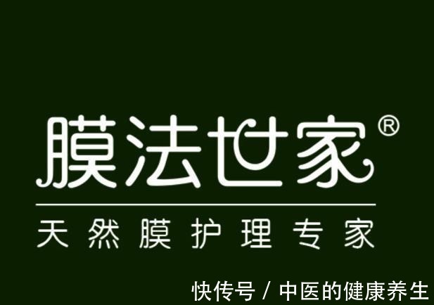 彩妆|你不知道吧原来这些化妆品都是白云造 →！