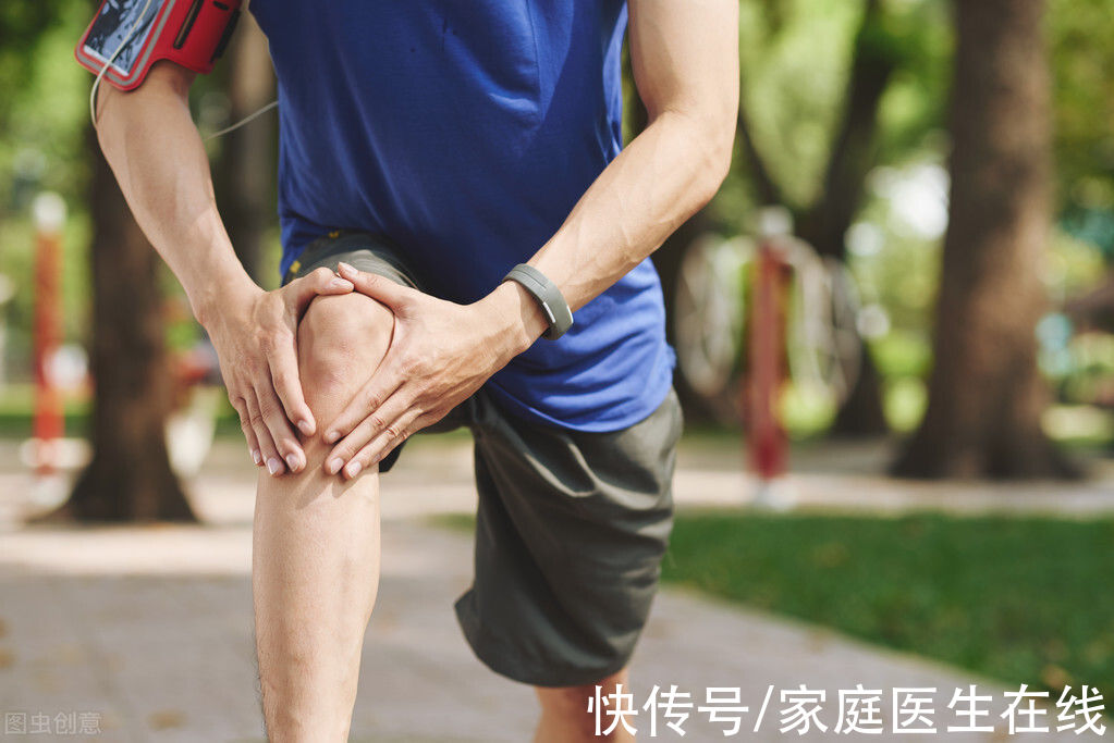 椎间盘突出|补钙、补维D，就能远离骨质疏松？别太天真了，听听医生怎么说的