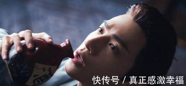 妖帝!《山海经》神话最强五大圣兽,第五魅惑苍生,第二是妖帝之子!