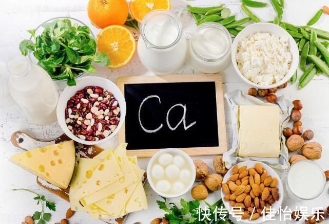 睡眠|奶奶的几个土办法,竟让孙子一年长高了8厘米