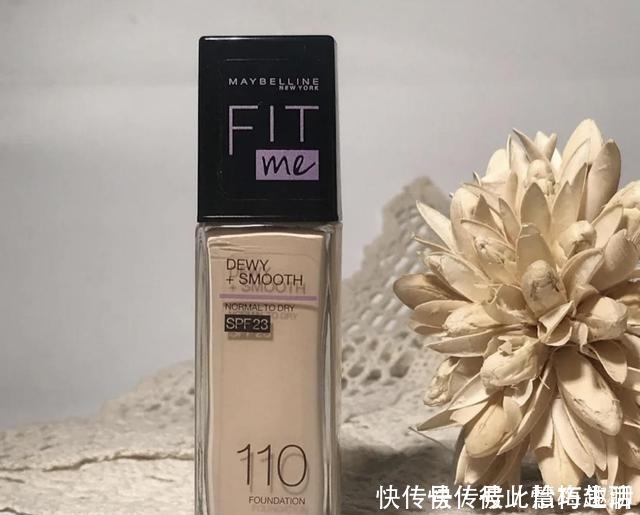 100以内的好用粉底液 韩国化妆师们也推荐 快来get一下 全网搜 100以内的好用粉底液 韩国化妆师们也推荐 快来get一下 全网搜