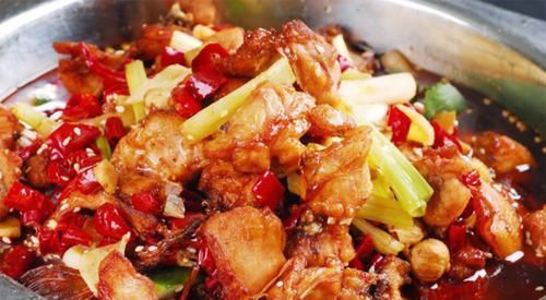 抗病|天太冷孩子多吃的暖身菜,提高智力保护肠胃,长高抗病不怕冷!