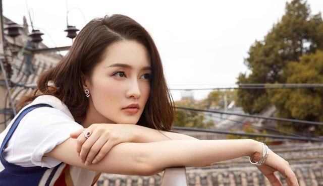 要想提升气质,可从这两个马上就能见效的地方入手,简单实用