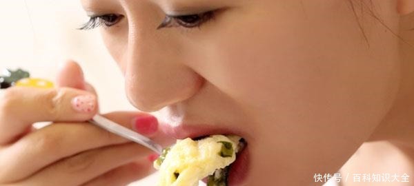 脾虚百病起,4个表现提醒你要养脾,做好3件事,帮你健脾补虚!