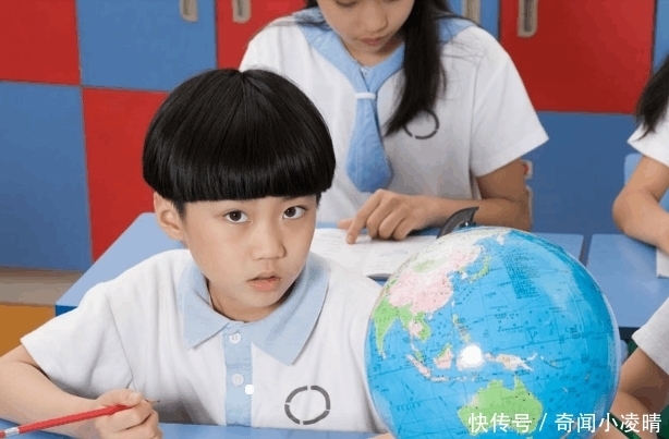 妈妈带|小学数学试题“6+5+9=20”为何会被判错? 看见这题连高考生都有点懵了