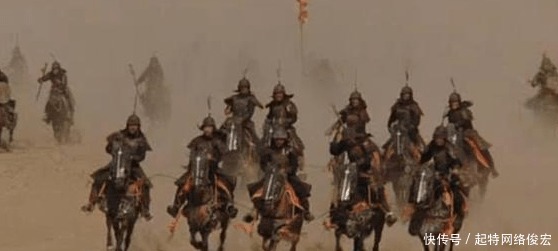 拥有|大辽国到底拥有多少军队,为何能够力压宋朝,称霸东亚?