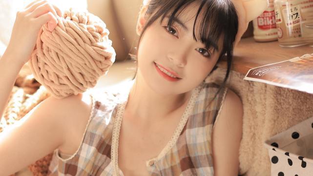 大喜|1月12日-1月22日,机缘萦绕,好运相伴,全家迎大喜的4大生肖