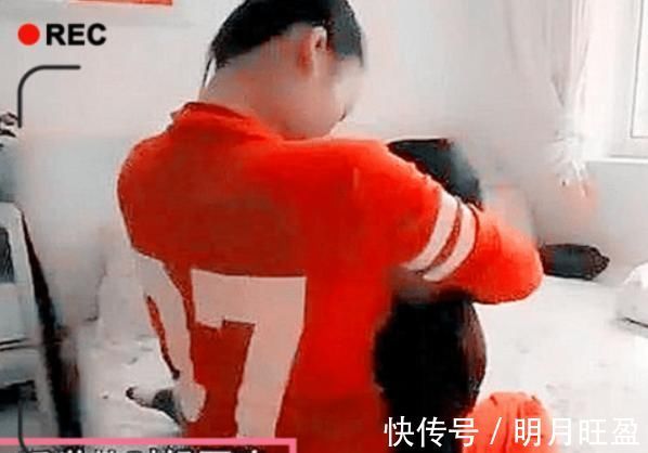 妈妈|11岁小学生仍喝“母乳”，一天三次未断奶，妈妈表示：管不了