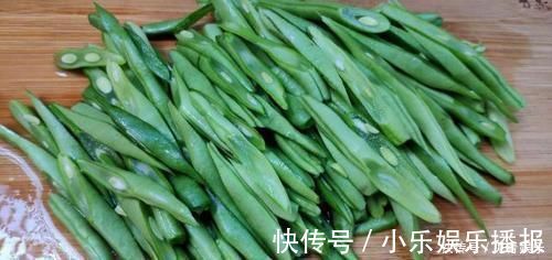 孩子|这菜有点贵,为了孩子别舍不得吃补钙强过牛奶,孩子多吃猛长个