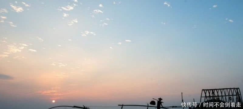 生动有趣|刘过最经典的一首词,通篇描写得生动有趣,更是成为千古名篇!