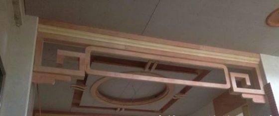 老房子|晒晒我家的新别墅，200万建好包装修，在我们村还排不上名次