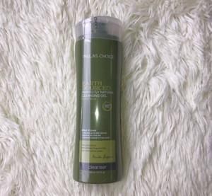 10款大热洗面奶测评，包含了所有肤质，都可以做一个参考哦