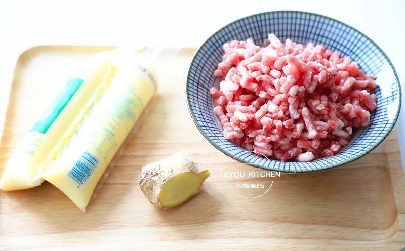 蒸菜|滑嫩多汁,不用炒、不用闻油烟,蒸一蒸就可以的夏日简单菜