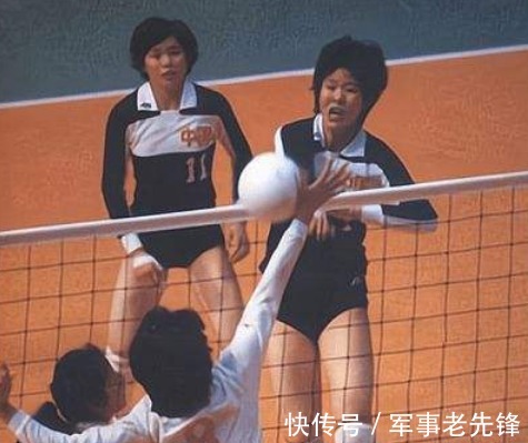 白帆|郎平前夫白帆:为女儿单身15年,60岁再当爸,郎平对他送去祝福