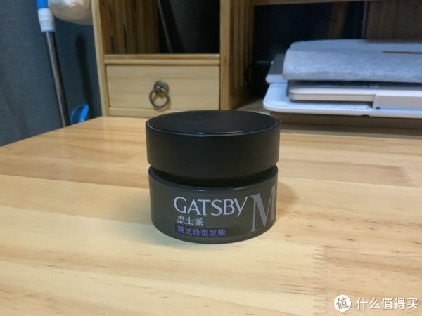 小姐姐|分享篇：清凉一夏，我的夏日美肤洗漱套餐