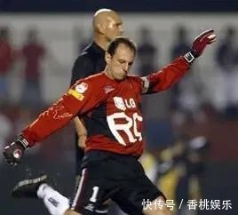 罗纳尔多|谁是任意球之王？12位打进任意球最多的球员，梅西C罗未进前十