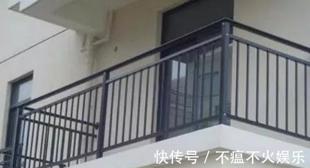 房子|售房小姐说漏嘴:买房不要选大阳台房子,买过的人才知有多坑!