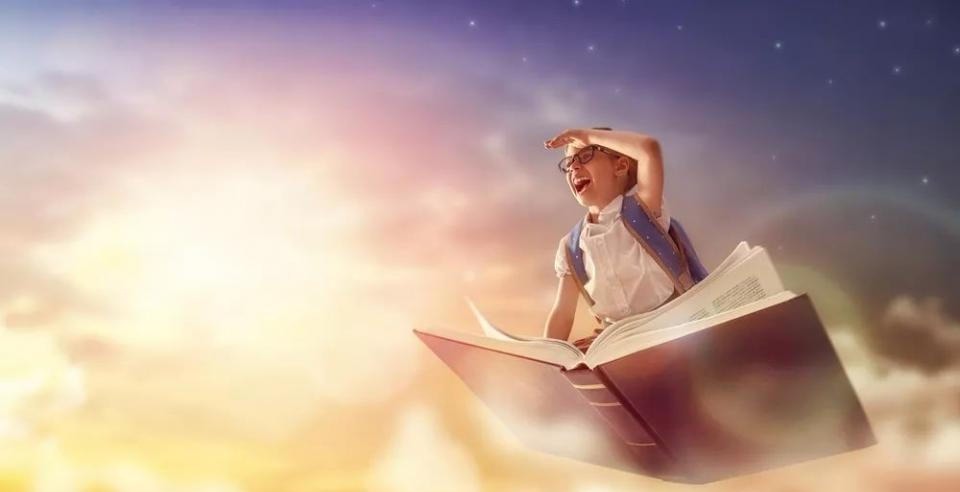 真正的男子汉|一定要让男孩子见3种世面,会影响他一生,现在看还不晚