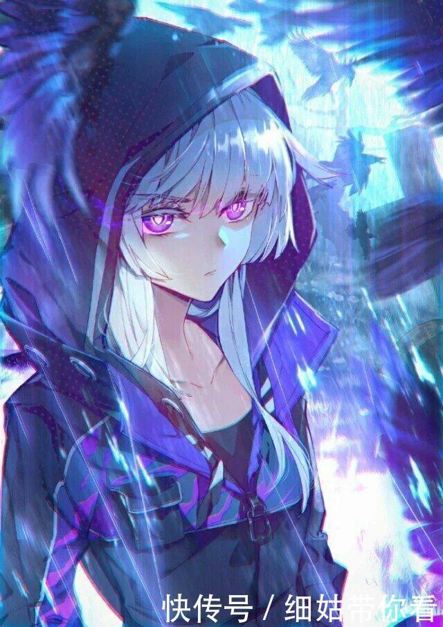 唯一性|《斗罗大陆》六个唯一性武魂，蓝银皇上榜，第一无人知道怎么修炼